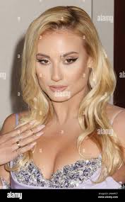 Jan tucker hi-res stock photography and images