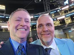 D.J. Allen (@D_J_Allen)