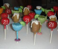 Chocolate Birthday Cake Cake Pops 21st Birthday Cake Pops Birthday Cake Pops 21st Birthday Cake Cake Pops