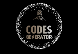 This is the only hack that has been upgraded and is the only one that in fact works for now. Best Way Fortnite V Bucks Codes