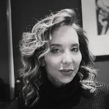 Borrowed Spotlight: Celebrities Share Their Spotlights With Holocaust  Survivors