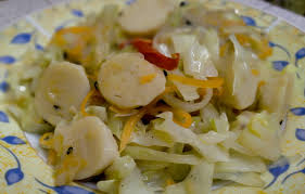 1)dalam periuk, masukkan ikan bilis, bawang besar dan santan. Sayur Page 2 Chef Home