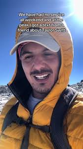 Gold jacket, Gold bodysuit. Shout out Alison for the text update  #taylorswift #reptv @Taylor Swift @Taylor Nation i hope to see a Rep outfit  IRL one day