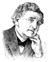 Edward Frederick Moldenke