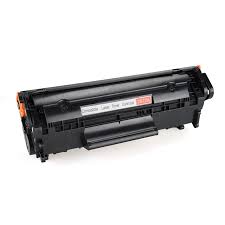 Check spelling or type a new query. 3 Black Q2612a Toner Compatible For Hp 12a Cartridge Laserjet 1018 1020 Printer Computers Tablets Networking Com Printers Scanners Supplies