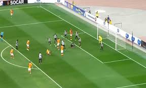 Spor smart hd kanalını canlı olarak izle. Galatasaray Hajduk Split Canli Izle Spor Smart Misli Jestyayin Cbc Sports Canli Mac Izle