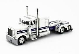 Image result for tbn:64pRPmrpret8tM::sfsaleh.com/9war/uploads/c864ac2676.jpg