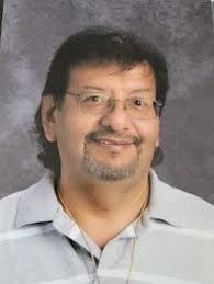 Death Notice and Obituary for Daniel P. Ochoa Jr. 2022 of East Moline , IL