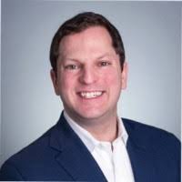 Emily Killilea Email & Phone Number