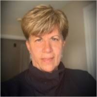 100+ "Crehan" profiles