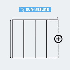 How many centimeters in a foot. Verriere Atelier Acier Sur Mesure De 1 A 9 Vitrages