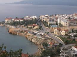 We did not find results for: 8alasso8erapeia Sta Loytra Aidhpsoy Ertnews Gr