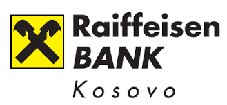 Lexo më shumë për cookies Regional Bootcamp Albania Kosovo Elevator Lab