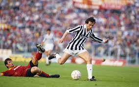 Biography, age, team, best goals and videos, injuries, photos and much more at besoccer. Platini Agnelli Told Me We Have To Win The European Cup Juvefc Com