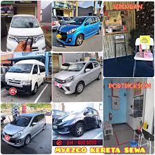 302 bilik sewa rumah port dickson. Myezgo Travel Tours