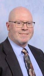 Governing Board » Directory