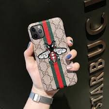With over a dozen iphone 11 pro max cases to choose from and more on the way, there really is something for everybody. Gucci Style Luxury Leather Shockproof Protective Designer Iphone Case For Iphone 11 Pro Max X Xs Max Xr 7 8 Plus Casememe Iphone Cases Iphone Case Design Girly Phone Cases