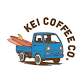 North Myrtle Beach Farmers Market — Kei Coffee Co