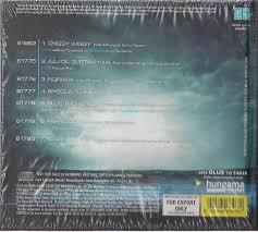 A R Rahman Rashid Ali Blaaze Raqeeb Alam Sonu Kakkar Jaspreet Singh Neha Kakkar Dilshad Madhushree Ujjaiyinee Roy Udit Narayan Kylie Minogue Sonu Nigam Sukhvinder Singh Shreya Ghoshal Blue A R Rahman Download mp3 fiqrana lyrics gratis, ada 10 daftar lagu fiqrana lyrics yang bisa anda download. blue ar rahman film soundtrack bollywood movie songs hindi music