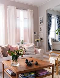 Wohnzimmer Inspirationen Fur Deine Einrichtung Wohnzimmer Design Wohnen Wohnzimmermobel