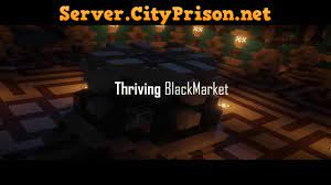 What is cosmic prison on minecraft? Minecraft Prison Server 1 8 1 9 1 10 1 11 1 12 Guarding Quests Pvp Cityprison Youtube
