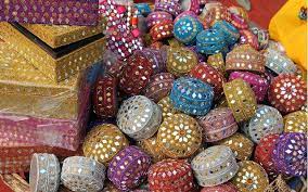 Nos coups de coeur sur les routes de france. These Are The Best Home Decor Markets In Delhi Whatshot Delhi Ncr