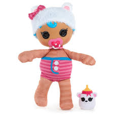 Babies Mittens Fluff 'n' Stuff Doll, Original BcTlyInc Characters Now  Available As Babies By BcTlyInc Ship From US | ecomsa.oauife.edu.ng
