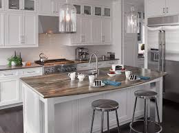 We are a cabinet resurfacing company that can bring your kitchen and cabinetry back to life! Kitchen Countertops And Cabinets Kitchen Atlanta By Remodeler S Warehouse Houzz