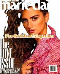 Teddy Bear and Friends Magazine December 2000 Chris Revi Gund Barton Mary  Daub