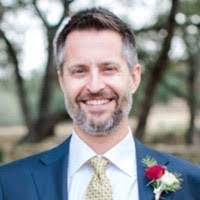 Phil Wilhelm Email & Phone Number