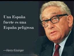 Pacheco de Narváez (@Narve1Pachecode)