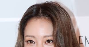 Summer beauty vaccine wj 원진 early summer event. Sqjwu Rzw1u3mm