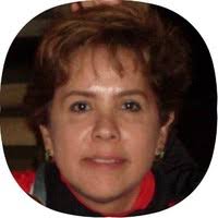 20+ "Beatriz Varon" profiles