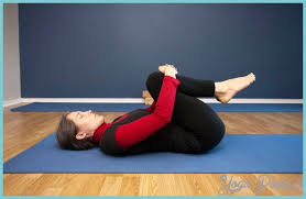 Pin On Yoga Poses 8