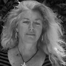 About Take 3 For The Sea