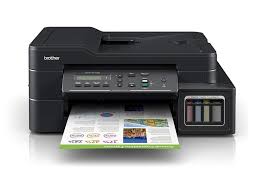 Hpprinterseries.net ~ the complete solution software includes everything you need to install the hp deskjet ink advantage 3835 driver. Wireless Wi Fi Printers To Print From Your Smartphone Or Work Station Most Searched Products Times Of India