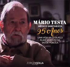 Jorge Solla