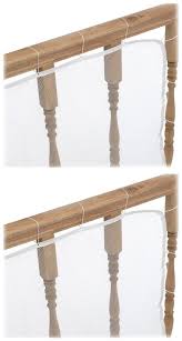 Its south west of that location between two. Mesh Banister Guard Can Diy Wooden Sofa Designs Child Safety Gates Apartment Safety