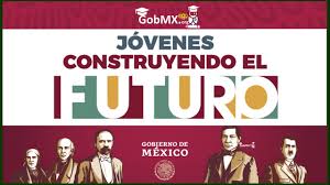 Convocatorias de becas en méxico conoce las últimas convocatorias de becas disponibles para estudiantes de todo méxico que cursen desde Jovenes Construyendo El Futuro 2021 2022 Gobmx Org