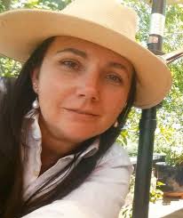 Swann Freslon — City Art Gallery