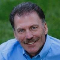 Eric Balser's Instagram, Twitter & Facebook