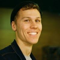 Frederick Kjaerulff-schmidt