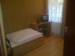 We will gladly ring you back. Haus Dannenberg Bewertungen Fotos Preisvergleich Berlin Tripadvisor