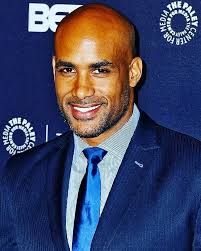 GN HELP ME WISH DJ LESTER BOURNE A HAPPY BIRTHDAY :