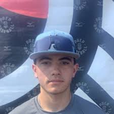 Trey Weixeldorfer (@TreyWeixeldorf1)