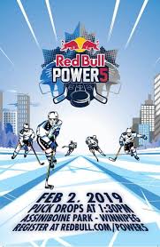 Power 5 Pond Hockey Tournament Winnipeg 330 Assiniboine Park Dr Winnipeg To Do Canada Pond hockey is a form of ice hockey similar in its object and appearance to traditional ice hockey, but simplified and designed to be played on part of a natural frozen body of water. pond hockey tournament winnipeg
