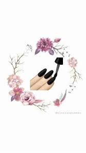 We did not find results for: Best Friends Instagram Highlight Cover 3264x5806 Download Hd Wallpaper Wallpapertip