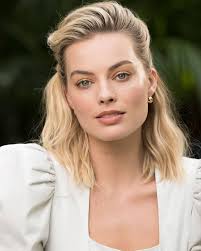 Pin by Emma Marie Hinkle