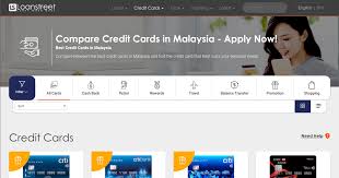 Pay down credit card debt with a balance transfer card and get up to 15+ months in 0% intro apr. Compare Balance Transfer Cards In Malaysia