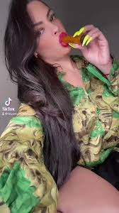 @DayamiMusics video Tweet